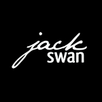Jack Swan